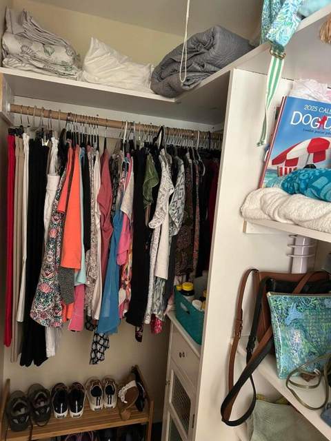254 W Caribbean, Port St. Lucie FL - photo 12 of 18