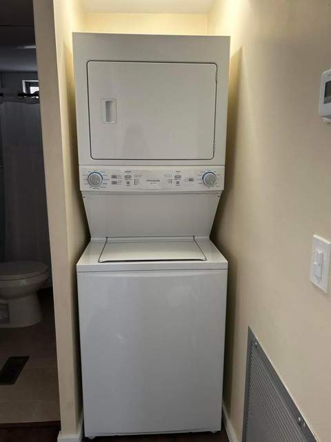 254 W Caribbean, Port St. Lucie FL - photo 15 of 18