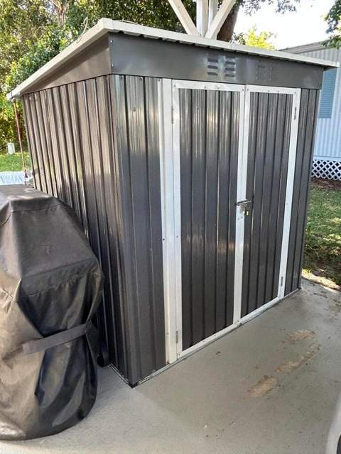 254 W Caribbean, Port St. Lucie FL - photo 16 of 18