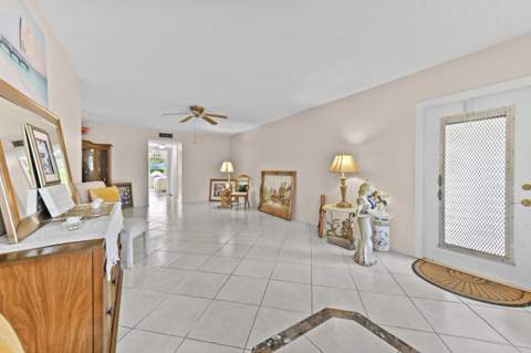 14519 Canalview Drive #C, Delray Beach FL - photo 7 of 40