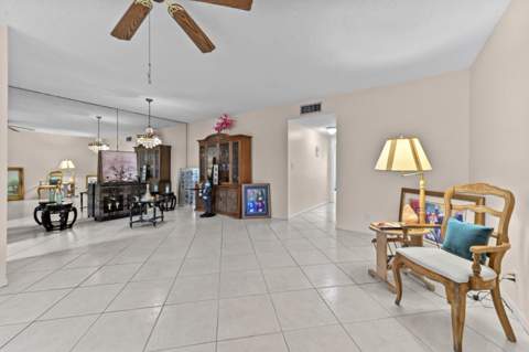 14519 Canalview Drive #C, Delray Beach FL - photo 8 of 40