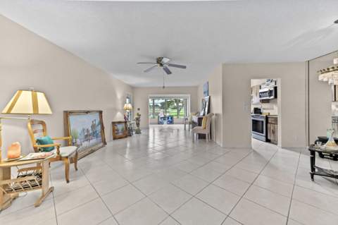 14519 Canalview Drive #C, Delray Beach FL - photo 9 of 40