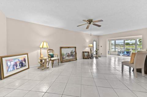14519 Canalview Drive #C, Delray Beach FL - photo 10 of 40