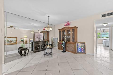 14519 Canalview Drive #C, Delray Beach FL - photo 11 of 40