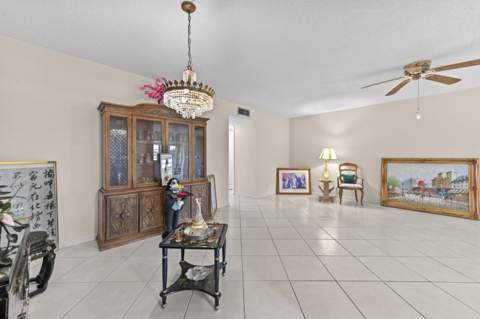 14519 Canalview Drive #C, Delray Beach FL - photo 12 of 40