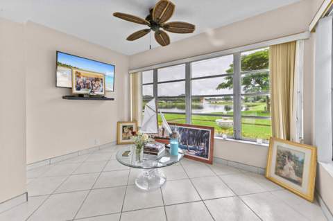 14519 Canalview Drive #C, Delray Beach FL - photo 13 of 40