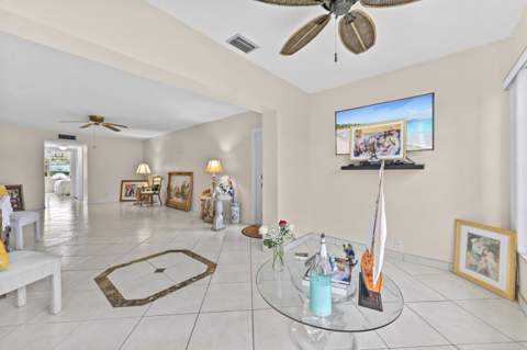 14519 Canalview Drive #C, Delray Beach FL - photo 14 of 40