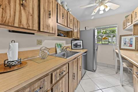 14519 Canalview Drive #C, Delray Beach FL - photo 16 of 40