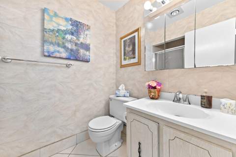 14519 Canalview Drive #C, Delray Beach FL - photo 17 of 40