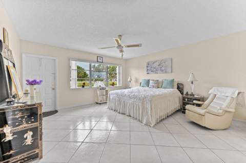 14519 Canalview Drive #C, Delray Beach FL - photo 19 of 40