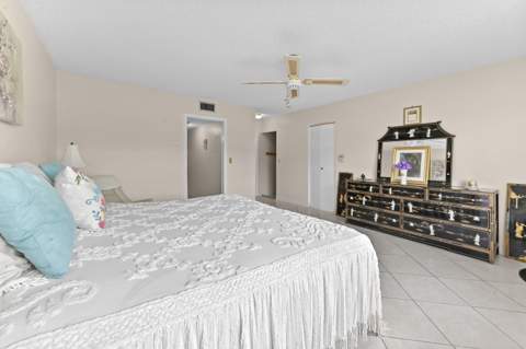 14519 Canalview Drive #C, Delray Beach FL - photo 20 of 40