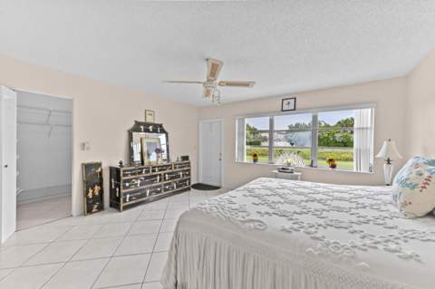14519 Canalview Drive #C, Delray Beach FL - photo 21 of 40