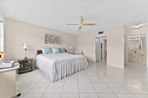 14519 Canalview Drive #C, Delray Beach FL - photo 22 of 40