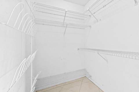 14519 Canalview Drive #C, Delray Beach FL - photo 23 of 40
