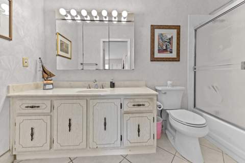 14519 Canalview Drive #C, Delray Beach FL - photo 24 of 40