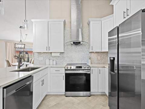 237 Moccasin Trail, Jupiter FL - photo 9 of 39