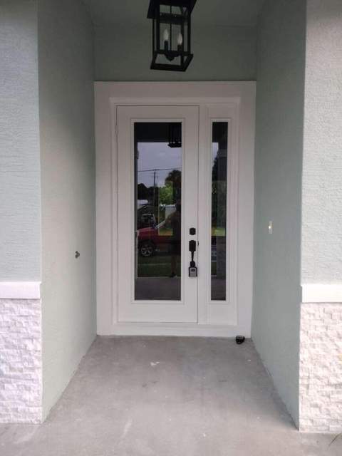 662 NE Waverly Terrace, Jensen Beach FL - photo 14 of 15