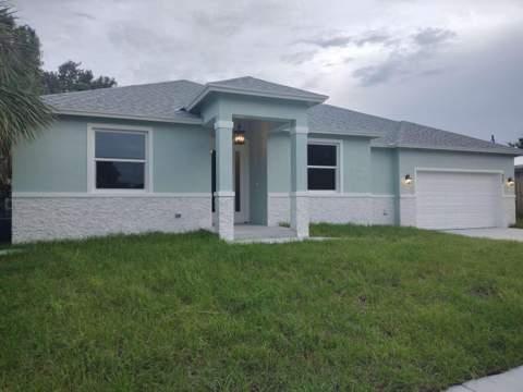 662 NE Waverly Terrace, Jensen Beach FL - photo 15 of 15