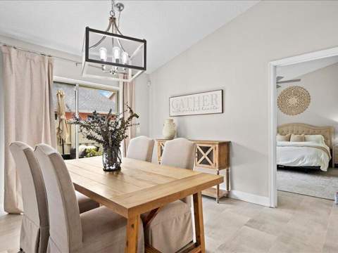 237 Moccasin Trail, Jupiter FL - photo 13 of 39