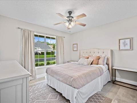 237 Moccasin Trail, Jupiter FL - photo 21 of 39