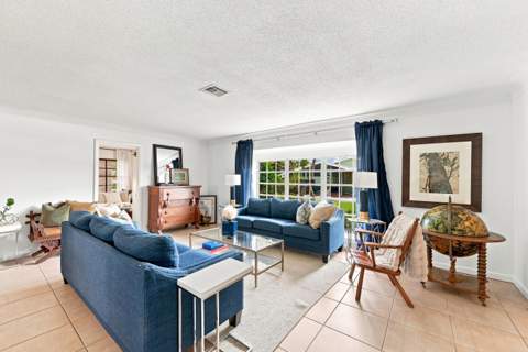 3315 NE 42nd Court, Fort Lauderdale FL - photo 10 of 56