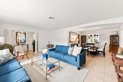 3315 NE 42nd Court, Fort Lauderdale FL - photo 11 of 56