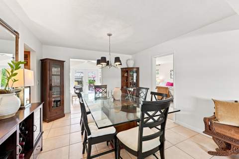 3315 NE 42nd Court, Fort Lauderdale FL - photo 14 of 56