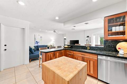 3315 NE 42nd Court, Fort Lauderdale FL - photo 15 of 56