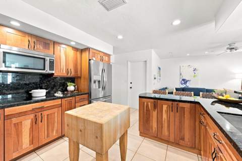 3315 NE 42nd Court, Fort Lauderdale FL - photo 16 of 56