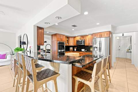 3315 NE 42nd Court, Fort Lauderdale FL - photo 18 of 56