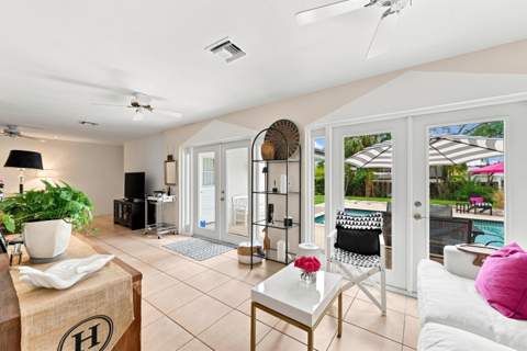 3315 NE 42nd Court, Fort Lauderdale FL - photo 19 of 56