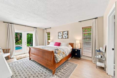 3315 NE 42nd Court, Fort Lauderdale FL - photo 7 of 56