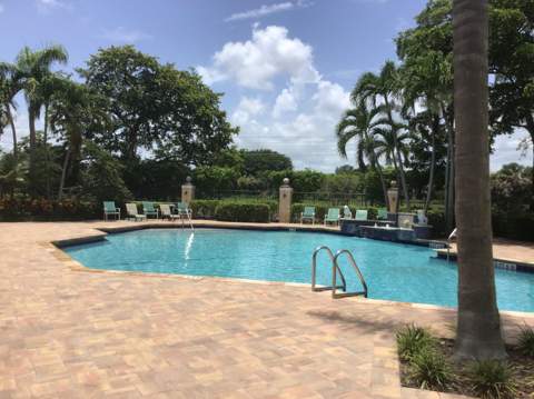 1743 Village Boulevard #304, West Palm Beach FL - photo 6 of 24