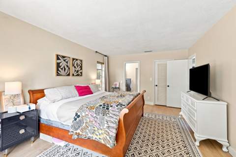 3315 NE 42nd Court, Fort Lauderdale FL - photo 23 of 56