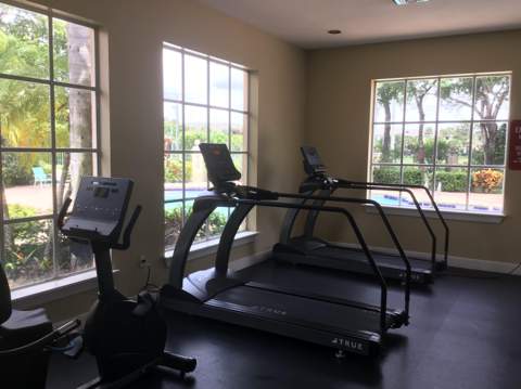 1743 Village Boulevard #304, West Palm Beach FL - photo 10 of 24