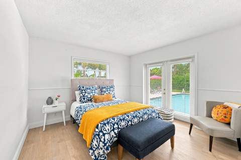 3315 NE 42nd Court, Fort Lauderdale FL - photo 8 of 56