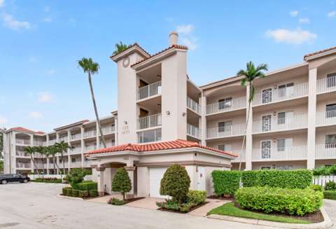 14111 Royal Vista Drive #407, home for sale on Royal Vista Drive