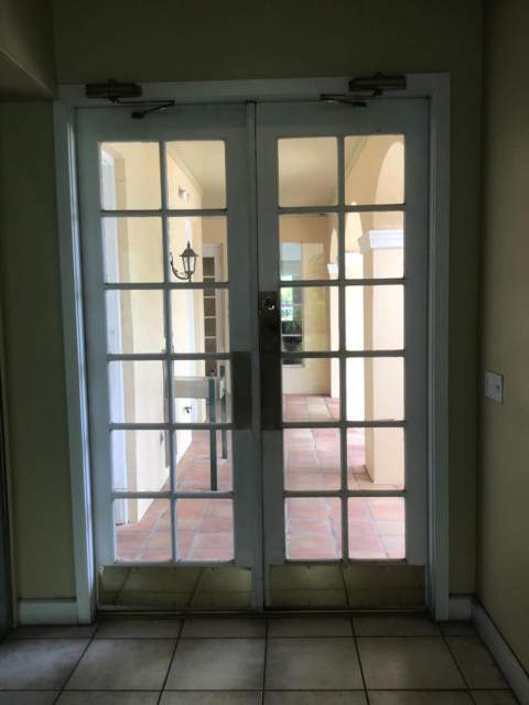 1743 Village Boulevard #304, West Palm Beach FL - photo 8 of 24