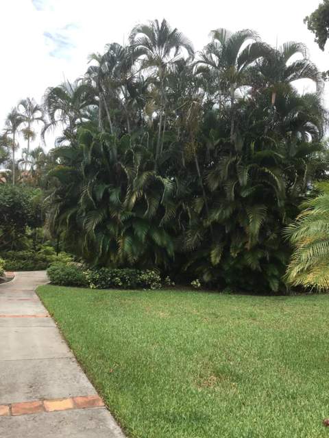 1743 Village Boulevard #304, West Palm Beach FL - photo 11 of 24