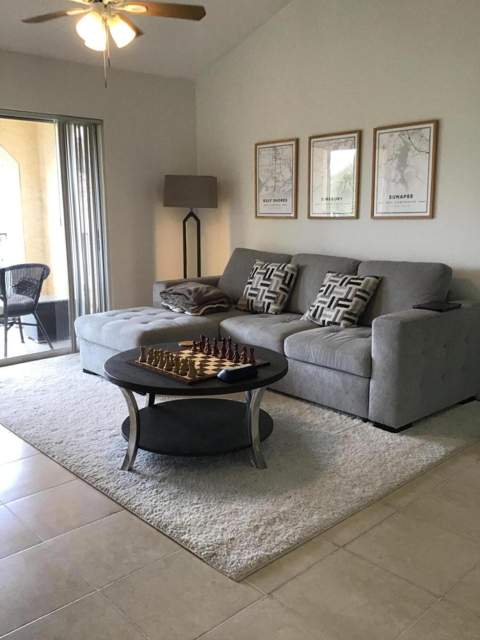 1743 Village Boulevard #304, West Palm Beach FL - photo 14 of 24