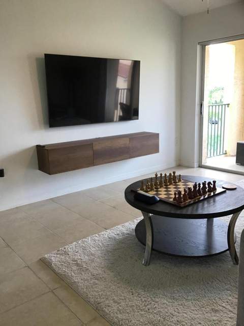 1743 Village Boulevard #304, West Palm Beach FL - photo 16 of 24