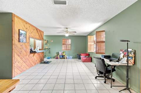 7405 Brookline Avenue, Fort Pierce FL - photo 6 of 28