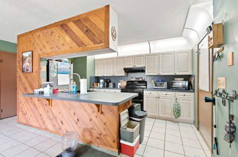 7405 Brookline Avenue, Fort Pierce FL - photo 9 of 28