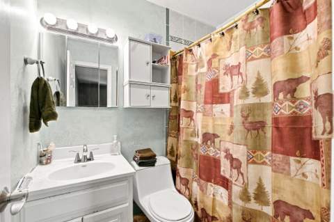 7405 Brookline Avenue, Fort Pierce FL - photo 15 of 28