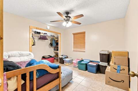 7405 Brookline Avenue, Fort Pierce FL - photo 16 of 28