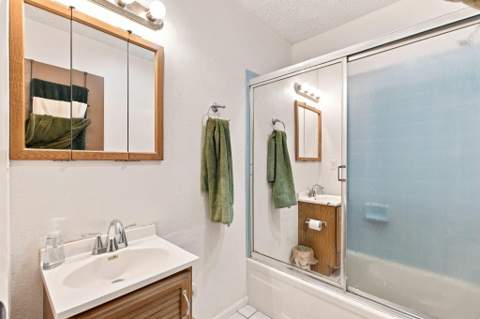 7405 Brookline Avenue, Fort Pierce FL - photo 17 of 28