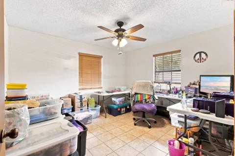 7405 Brookline Avenue, Fort Pierce FL - photo 18 of 28