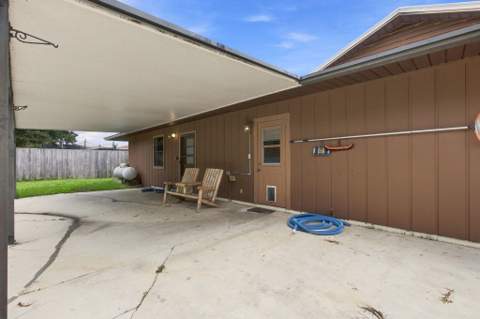 7405 Brookline Avenue, Fort Pierce FL - photo 24 of 28
