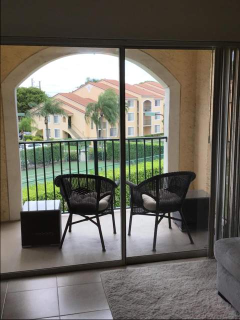 1743 Village Boulevard #304, West Palm Beach FL - photo 15 of 24