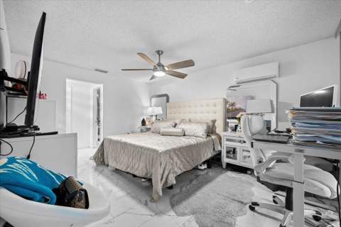 11650 NW 39th Place, Sunrise FL - photo 15 of 31